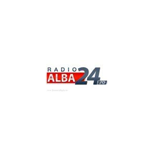 Alba24.Ro